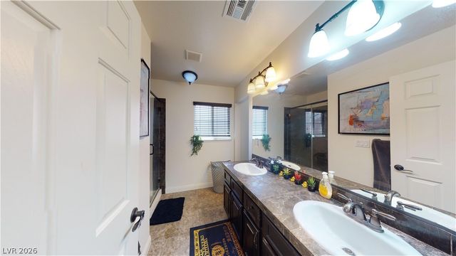 6414 Screaming Eagle Avenue, Las Vegas, NV 89139