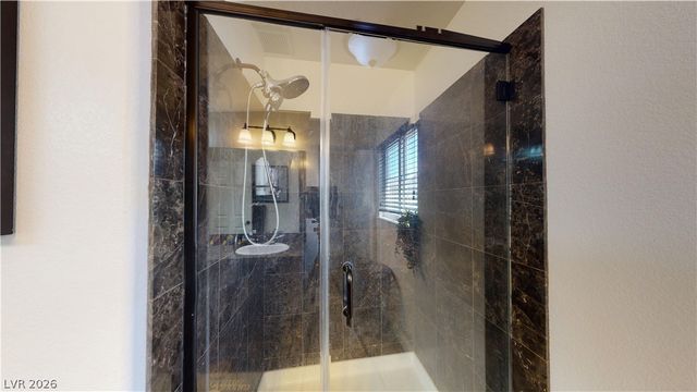 6414 Screaming Eagle Avenue, Las Vegas, NV 89139