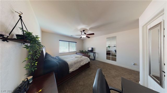 6414 Screaming Eagle Avenue, Las Vegas, NV 89139