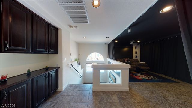 6414 Screaming Eagle Avenue, Las Vegas, NV 89139