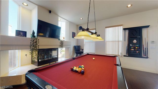 6414 Screaming Eagle Avenue, Las Vegas, NV 89139