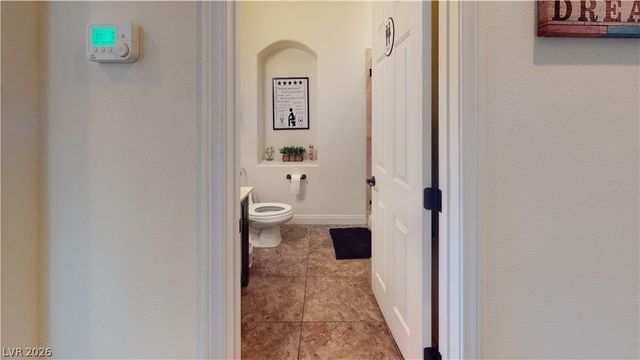 6414 Screaming Eagle Avenue, Las Vegas, NV 89139