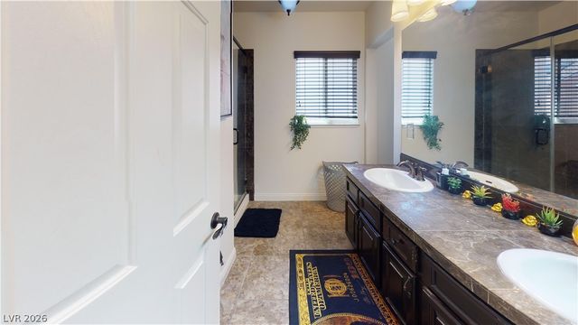 6414 Screaming Eagle Avenue, Las Vegas, NV 89139