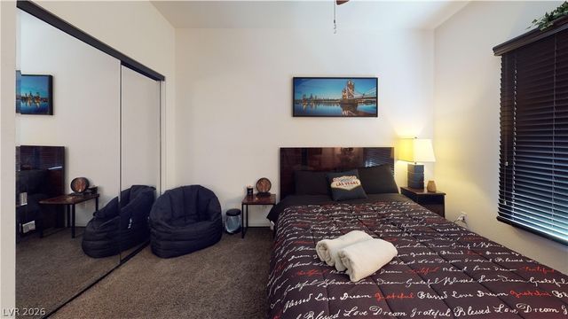 6414 Screaming Eagle Avenue, Las Vegas, NV 89139