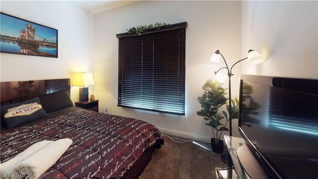 6414 Screaming Eagle Avenue, Las Vegas, NV 89139