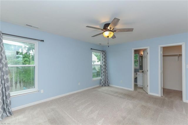 718 14th St Apt B, Virginia Beach, VA 23451