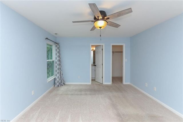718 14th St Apt B, Virginia Beach, VA 23451