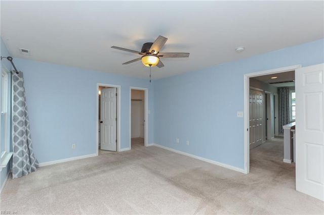 718 14th St Apt B, Virginia Beach, VA 23451