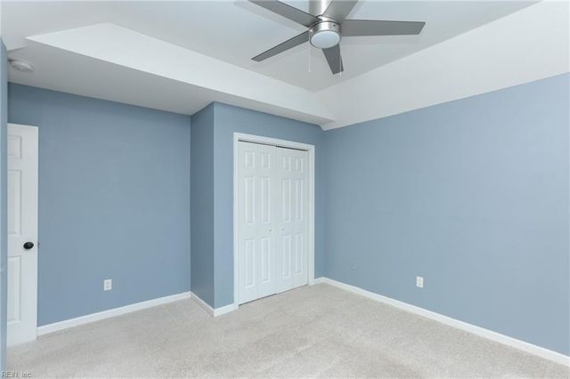 718 14th St Apt B, Virginia Beach, VA 23451