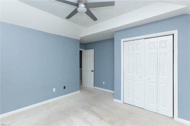 718 14th St Apt B, Virginia Beach, VA 23451