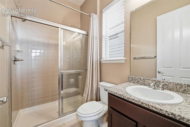 2849 Rising Moon Way, Castle Rock, CO 80109