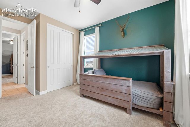 2849 Rising Moon Way, Castle Rock, CO 80109