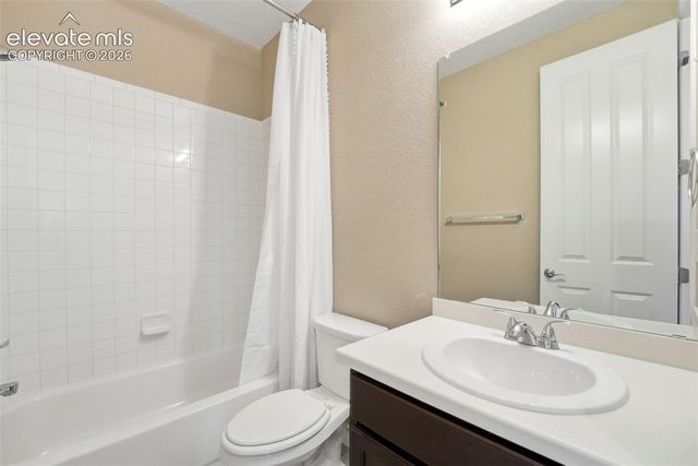 2849 Rising Moon Way, Castle Rock, CO 80109