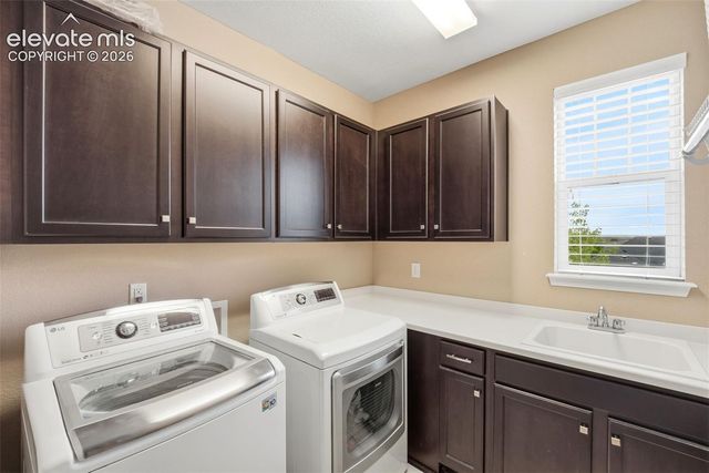 2849 Rising Moon Way, Castle Rock, CO 80109