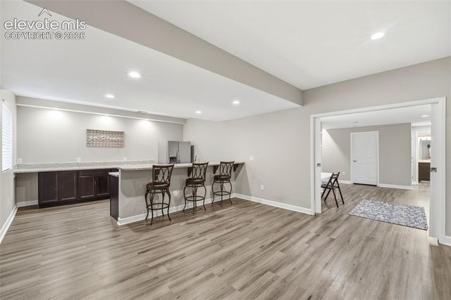 2849 Rising Moon Way, Castle Rock, CO 80109