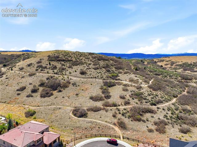 2849 Rising Moon Way, Castle Rock, CO 80109