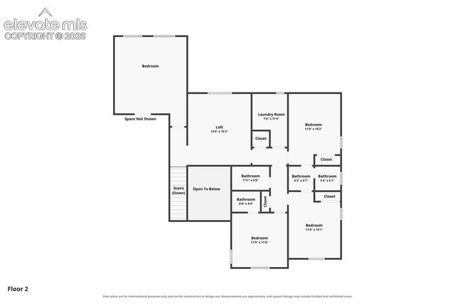 2849 Rising Moon Way, Castle Rock, CO 80109