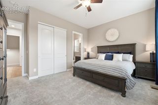 2849 Rising Moon Way, Castle Rock, CO 80109