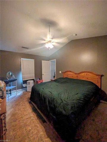 115 Florida Drive, Thomasville, NC 27360