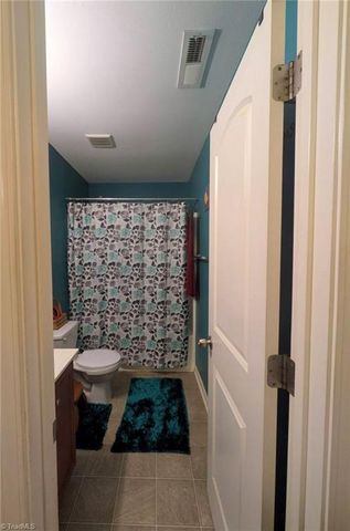 115 Florida Drive, Thomasville, NC 27360