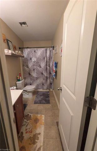 115 Florida Drive, Thomasville, NC 27360