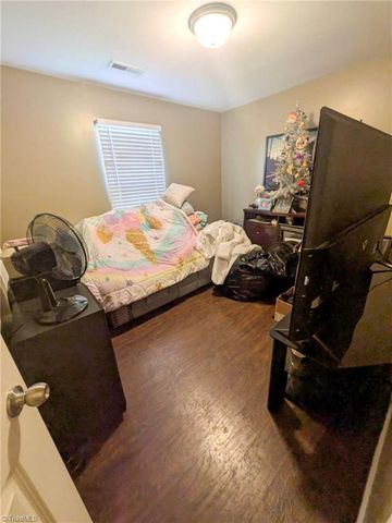 115 Florida Drive, Thomasville, NC 27360