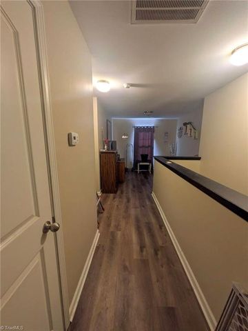 115 Florida Drive, Thomasville, NC 27360