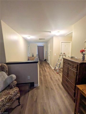 115 Florida Drive, Thomasville, NC 27360