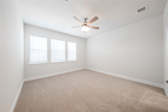 7929 Sunset Boulevard, Rowlett, TX 75088