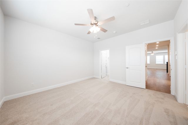 7929 Sunset Boulevard, Rowlett, TX 75088