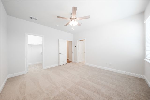 7929 Sunset Boulevard, Rowlett, TX 75088