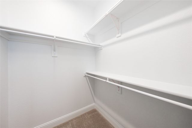 7929 Sunset Boulevard, Rowlett, TX 75088