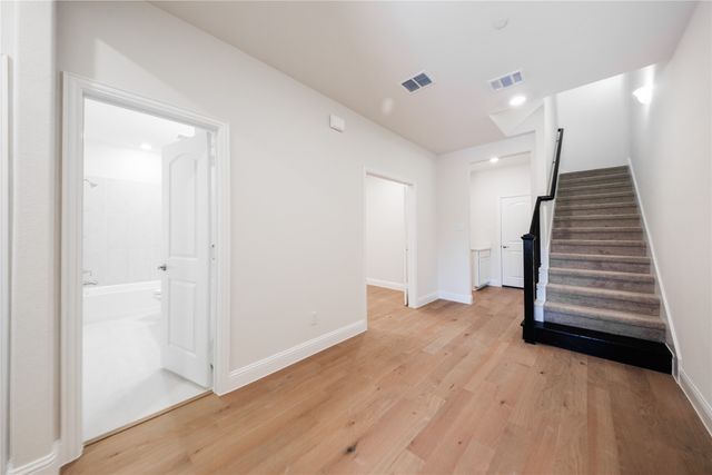 7929 Sunset Boulevard, Rowlett, TX 75088