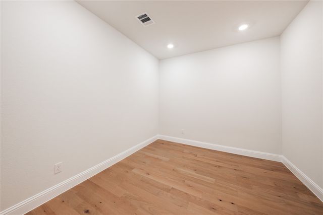 7929 Sunset Boulevard, Rowlett, TX 75088