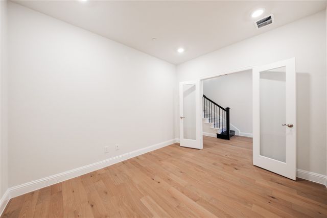 7929 Sunset Boulevard, Rowlett, TX 75088