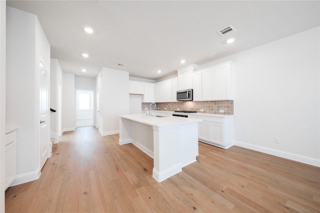 7929 Sunset Boulevard, Rowlett, TX 75088