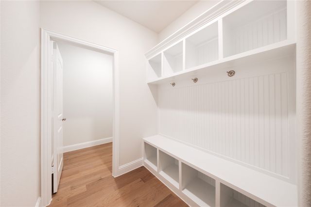 7929 Sunset Boulevard, Rowlett, TX 75088