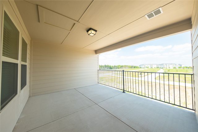 7929 Sunset Boulevard, Rowlett, TX 75088