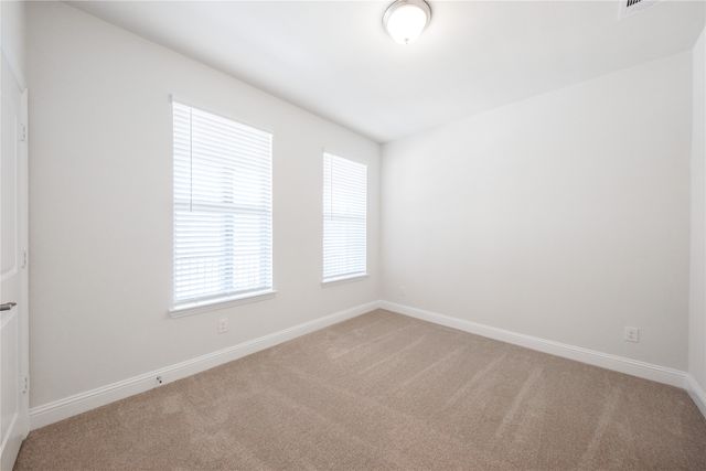 7929 Sunset Boulevard, Rowlett, TX 75088