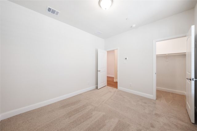 7929 Sunset Boulevard, Rowlett, TX 75088