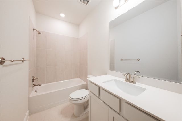 7929 Sunset Boulevard, Rowlett, TX 75088