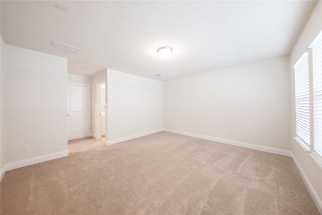 7929 Sunset Boulevard, Rowlett, TX 75088