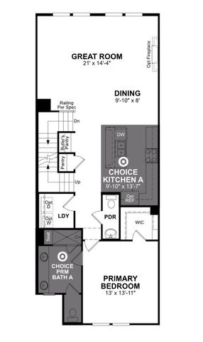 7929 Sunset Boulevard, Rowlett, TX 75088