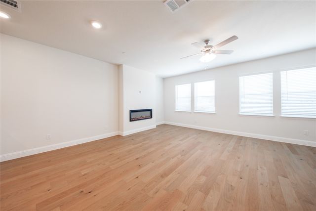 7929 Sunset Boulevard, Rowlett, TX 75088