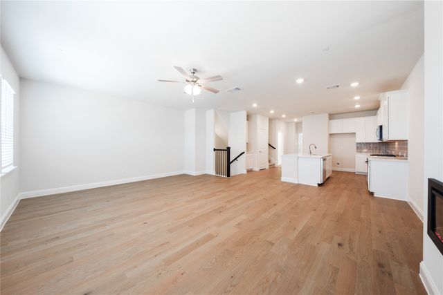 7929 Sunset Boulevard, Rowlett, TX 75088