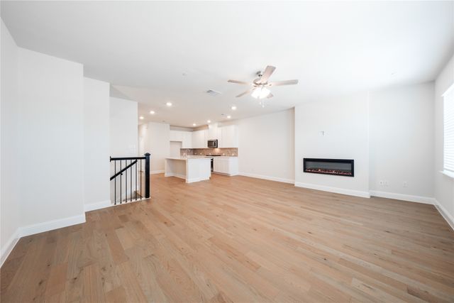 7929 Sunset Boulevard, Rowlett, TX 75088