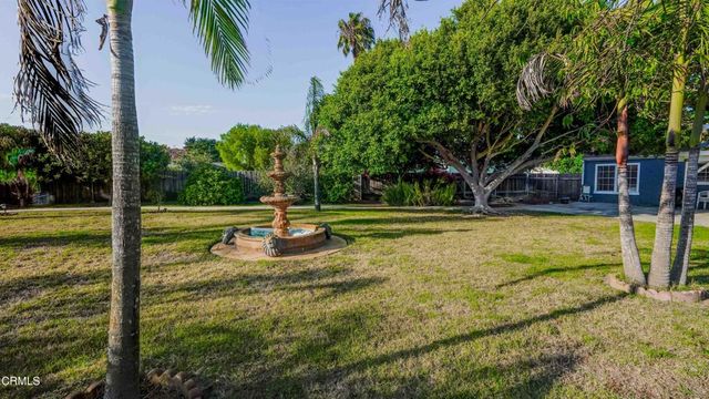 1977 El Cajon Circle, Oxnard, CA 93035