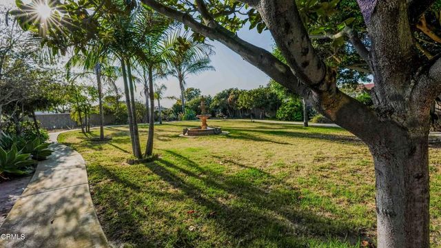 1977 El Cajon Circle, Oxnard, CA 93035
