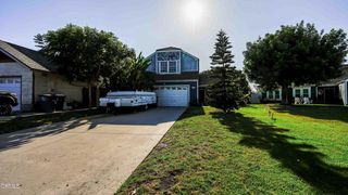 1977 El Cajon Circle, Oxnard, CA 93035