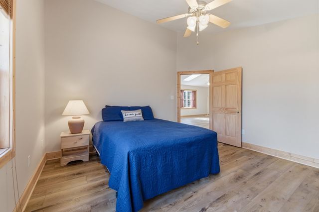 86 MAPLE AVE, Mt Jackson, VA 22842